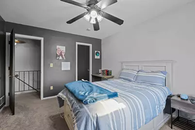 5674 Brandlwood Court #54, White Bear Lake, MN 55110 - Photo 14