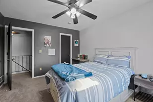 5674 Brandlwood Ct, White Bear Lake, MN 55110 - Photo 14