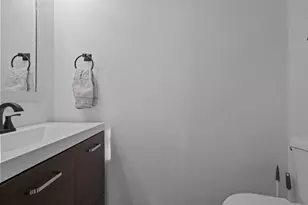 5674 Brandlwood Ct, White Bear Lake, MN 55110 - Photo 8