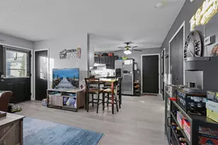 5674 Brandlwood Ct, White Bear Lake, MN 55110 - Photo 6