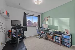 5674 Brandlwood Ct, White Bear Lake, MN 55110 - Photo 16