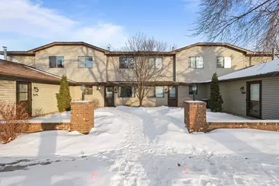 5674 Brandlwood Court #54, White Bear Lake, MN 55110 - Photo 2