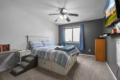 5674 Brandlwood Court #54, White Bear Lake, MN 55110 - Photo 14