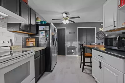 5674 Brandlwood Court #54, White Bear Lake, MN 55110 - Photo 10