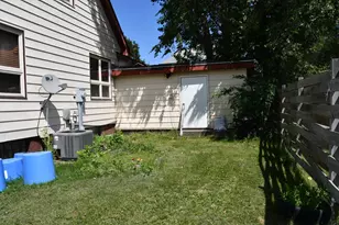 216 6th St W, Thief River Falls, MN 56701 - Photo 42