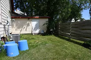 216 6th St W, Thief River Falls, MN 56701 - Photo 40