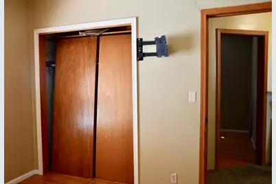 216 6th Street W, Thief River Falls, MN 56701 - Photo 20