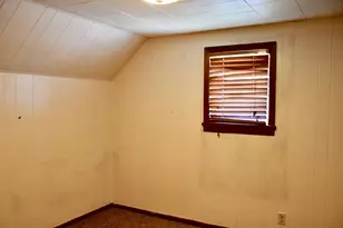 216 6th St W, Thief River Falls, MN 56701 - Photo 20