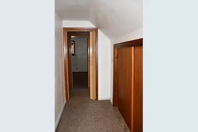 216 6th Street W, Thief River Falls, MN 56701 - Photo 28