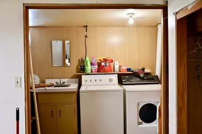 216 6th Street W, Thief River Falls, MN 56701 - Photo 36