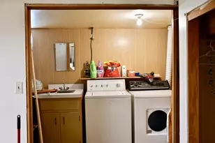 216 6th St W, Thief River Falls, MN 56701 - Photo 36