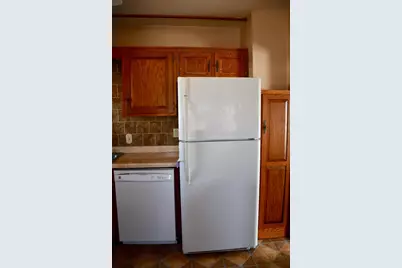 216 6th Street W, Thief River Falls, MN 56701 - Photo 8