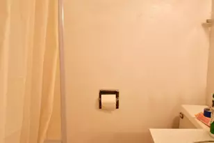 216 6th St W, Thief River Falls, MN 56701 - Photo 26