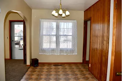 216 6th Street W, Thief River Falls, MN 56701 - Photo 10