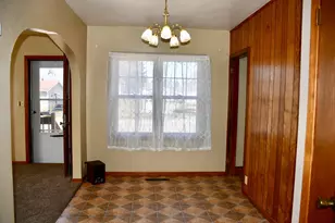 216 6th St W, Thief River Falls, MN 56701 - Photo 10