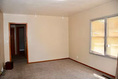 216 6th Street W, Thief River Falls, MN 56701 - Photo 6