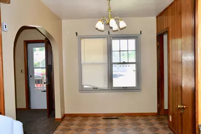 216 6th Street W, Thief River Falls, MN 56701 - Photo 14