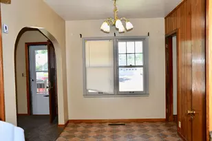 216 6th St W, Thief River Falls, MN 56701 - Photo 14