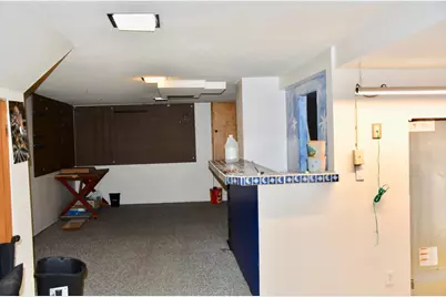 216 6th Street W, Thief River Falls, MN 56701 - Photo 34