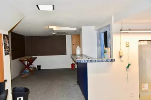 216 6th St W, Thief River Falls, MN 56701 - Photo 34