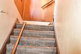 216 6th St W, Thief River Falls, MN 56701 - Photo 22