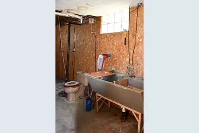 216 6th Street W, Thief River Falls, MN 56701 - Photo 38