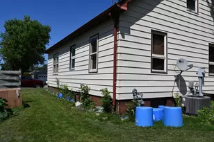 216 6th St W, Thief River Falls, MN 56701 - Photo 46