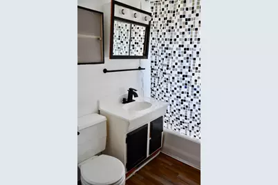 216 6th Street W, Thief River Falls, MN 56701 - Photo 16