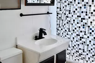 216 6th St W, Thief River Falls, MN 56701 - Photo 16