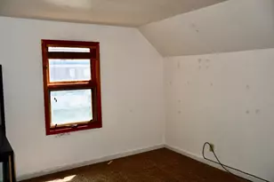 216 6th St W, Thief River Falls, MN 56701 - Photo 30