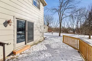 3862 123rd Ave NW, Coon Rapids, MN 55433 - Photo 42