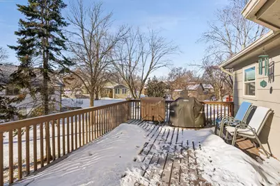 3862 123rd Avenue NW, Coon Rapids, MN 55433 - Photo 40