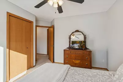 3862 123rd Avenue NW, Coon Rapids, MN 55433 - Photo 22