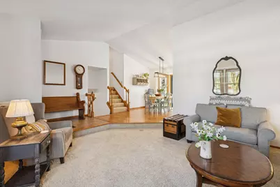 3862 123rd Avenue NW, Coon Rapids, MN 55433 - Photo 12