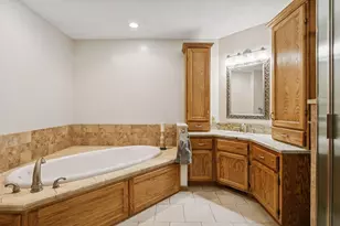 3862 123rd Ave NW, Coon Rapids, MN 55433 - Photo 18