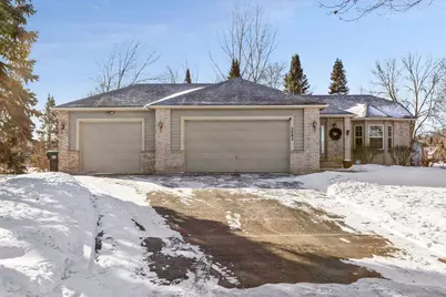 3862 123rd Avenue NW, Coon Rapids, MN 55433 - Photo 46