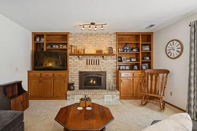 3862 123rd Avenue NW, Coon Rapids, MN 55433 - Photo 26