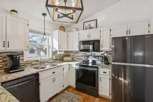 3862 123rd Ave NW, Coon Rapids, MN 55433 - Photo 4