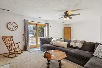 3862 123rd Avenue NW, Coon Rapids, MN 55433 - Photo 28