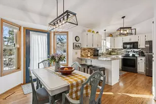 3862 123rd Ave NW, Coon Rapids, MN 55433 - Photo 14