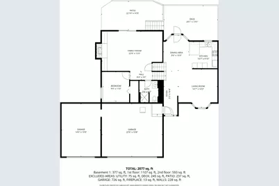 3862 123rd Avenue NW, Coon Rapids, MN 55433 - Photo 48