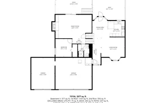 3862 123rd Ave NW, Coon Rapids, MN 55433 - Photo 48