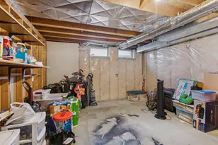 3862 123rd Ave NW, Coon Rapids, MN 55433 - Photo 34