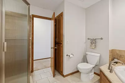 3862 123rd Avenue NW, Coon Rapids, MN 55433 - Photo 20