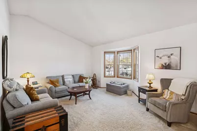 3862 123rd Avenue NW, Coon Rapids, MN 55433 - Photo 10