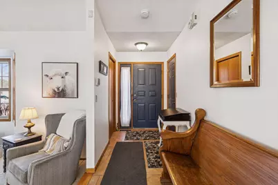 3862 123rd Avenue NW, Coon Rapids, MN 55433 - Photo 8