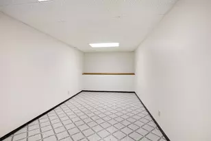 3862 123rd Ave NW, Coon Rapids, MN 55433 - Photo 32