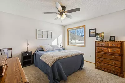 3862 123rd Avenue NW, Coon Rapids, MN 55433 - Photo 16