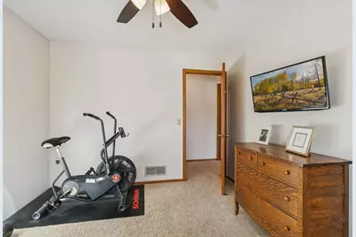 3862 123rd Avenue NW, Coon Rapids, MN 55433 - Photo 24