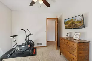 3862 123rd Ave NW, Coon Rapids, MN 55433 - Photo 24